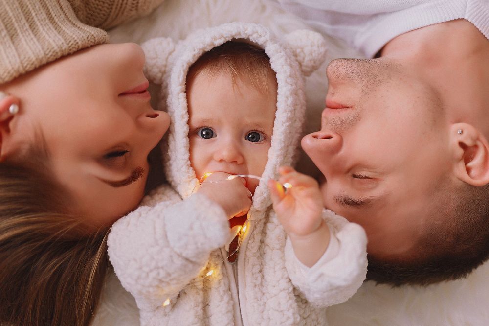 Photograph by Светлана Мазурова