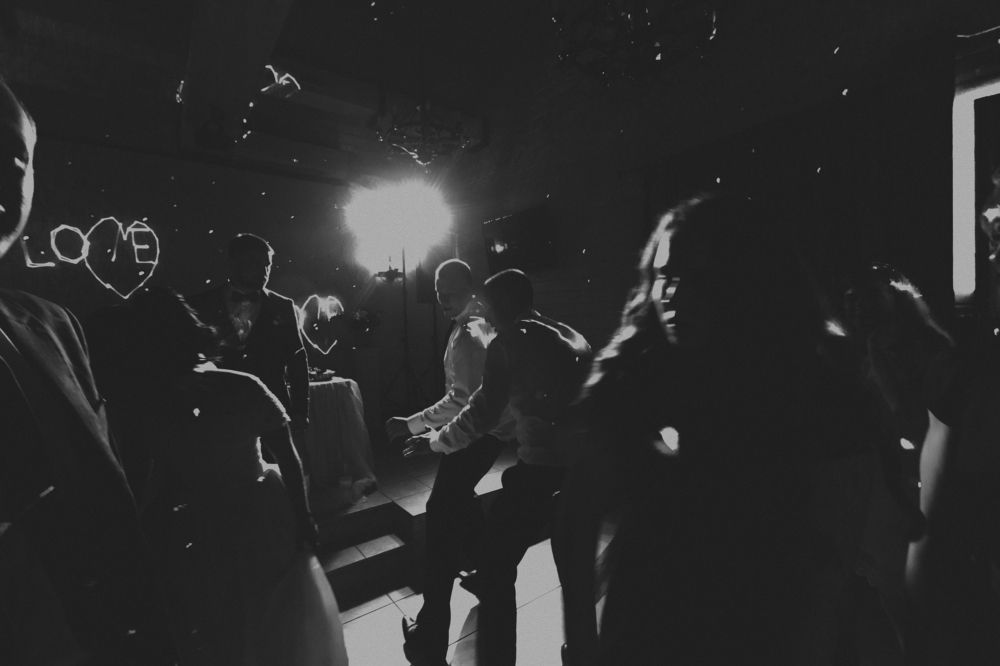 Photograph by Светлана Мазурова