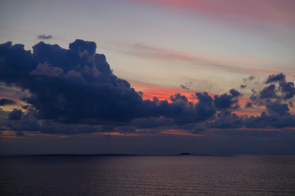 Фотография автора A.M. Photo