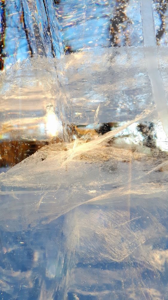 Photograph by Фролова Диляра