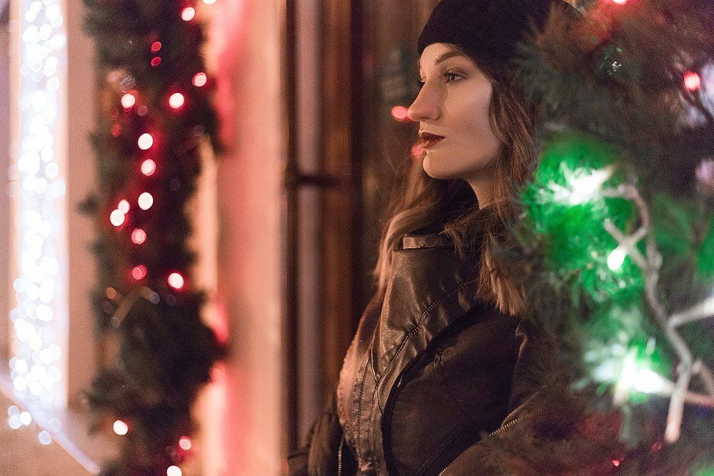 Photograph by Нино Лавренкова