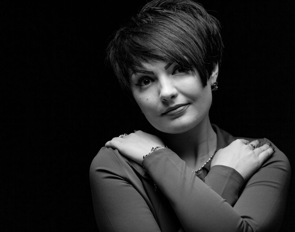 Photograph by Колесник Константин