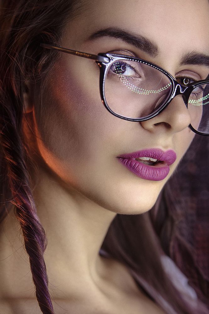 Photograph by Саша