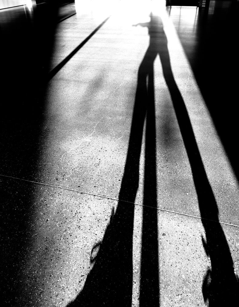 Фотография автора Anna NovaLova