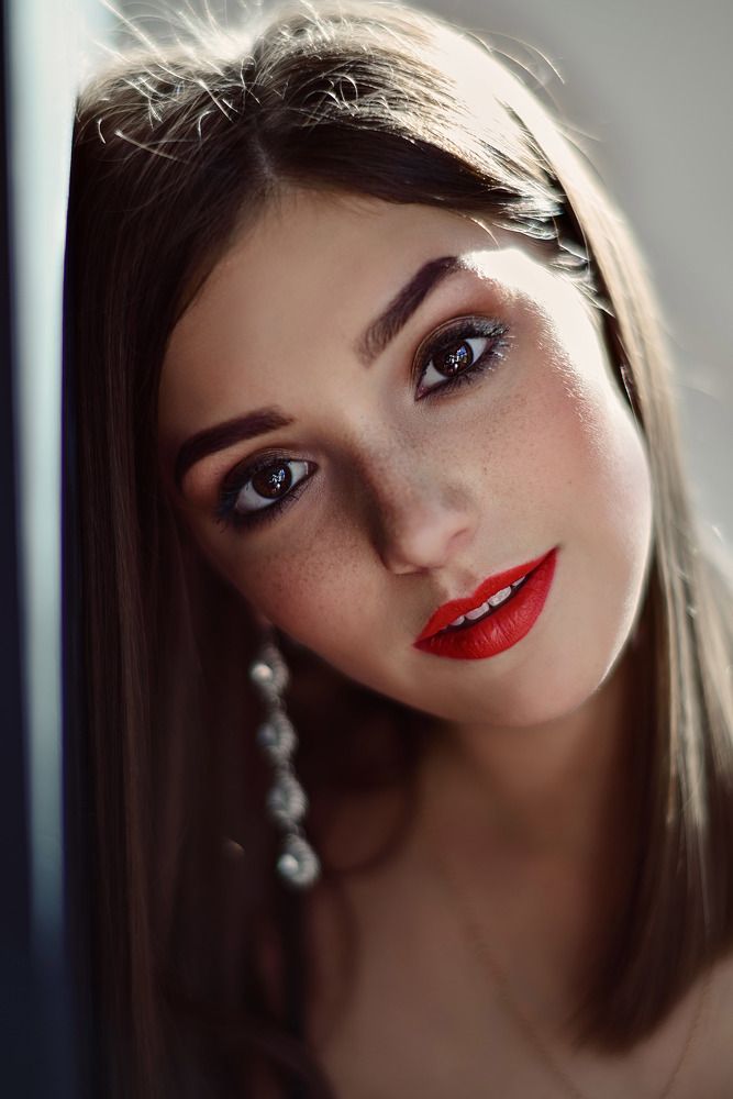 Photograph by Елена Виноградова