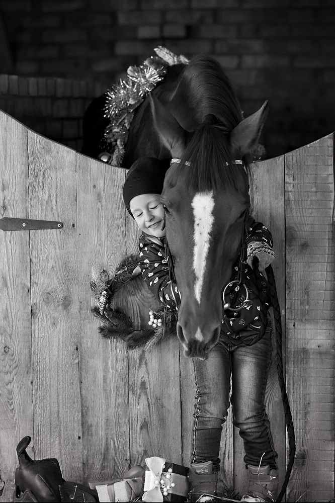 Друзья навек