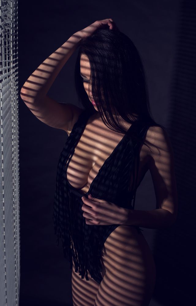 Фотография автора Сергей Кюббар