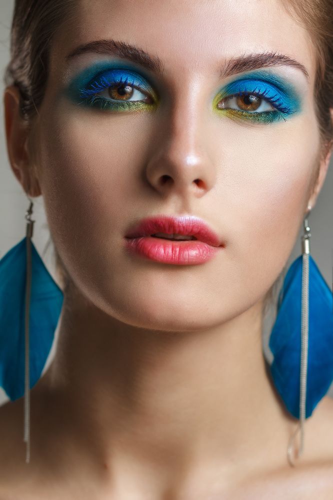 Photograph by Саша