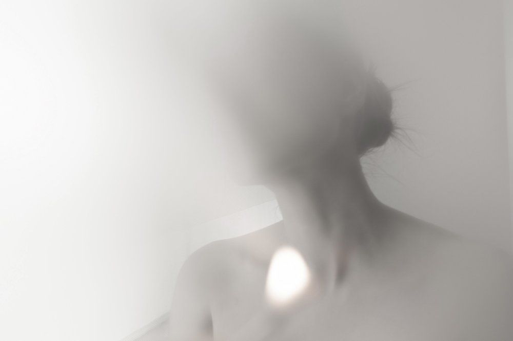 Photograph by Виктория Лихолет