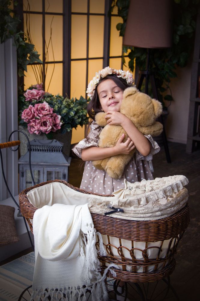 Разговор с другом - Моё доверие к тебе!