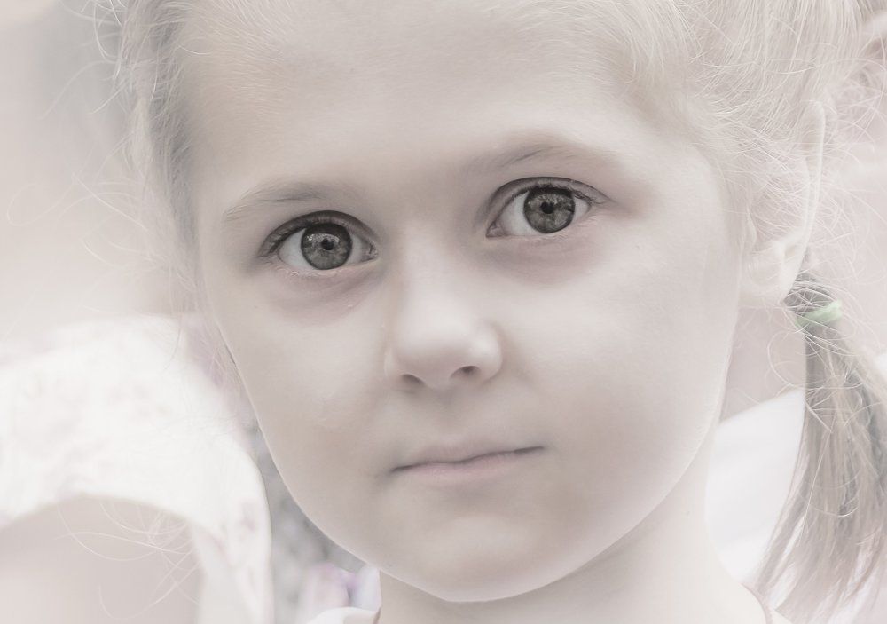 Photograph by Матвей Матвеев