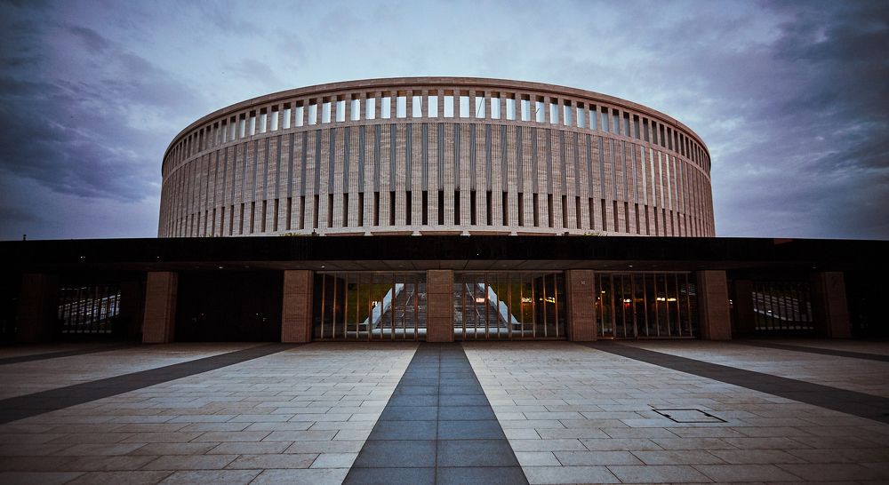 Фотография автора Олег Сотник