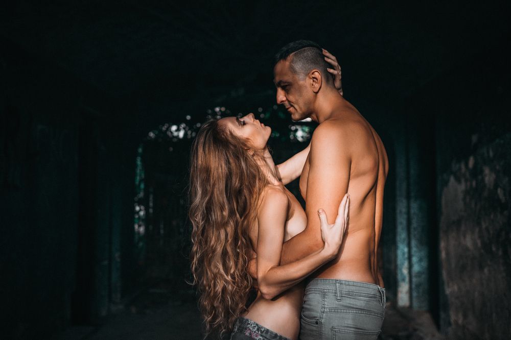 Фотография автора Олег Сотник