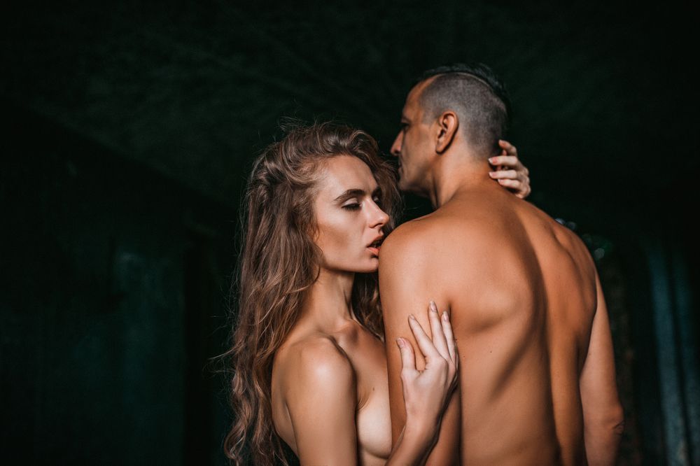 Фотография автора Олег Сотник