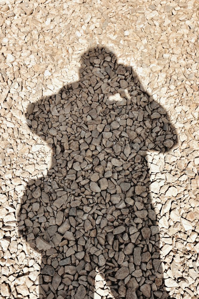 Автопортрет