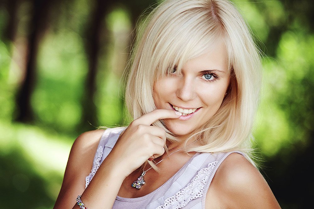 Photograph by Сергей Фомченков