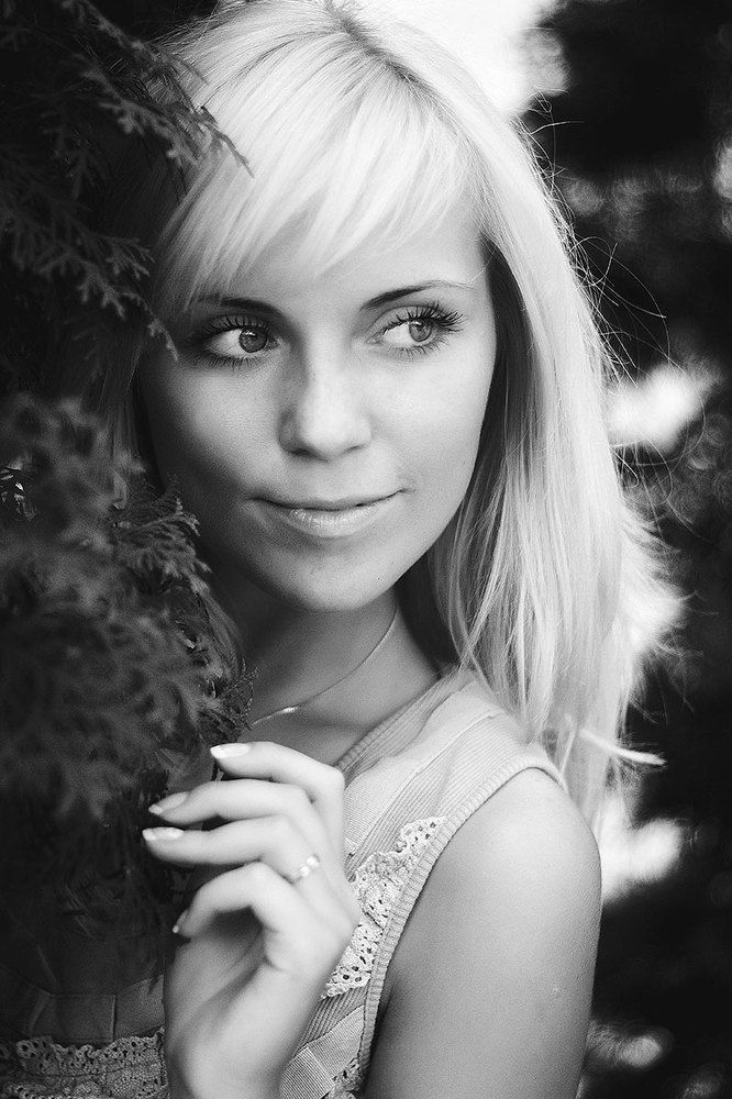 Photograph by Сергей Фомченков