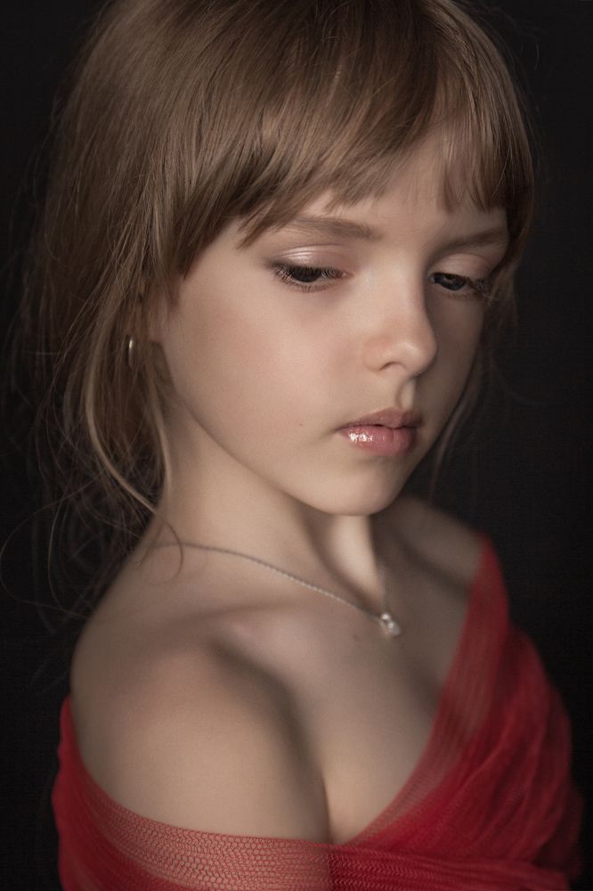 Photograph by Саша