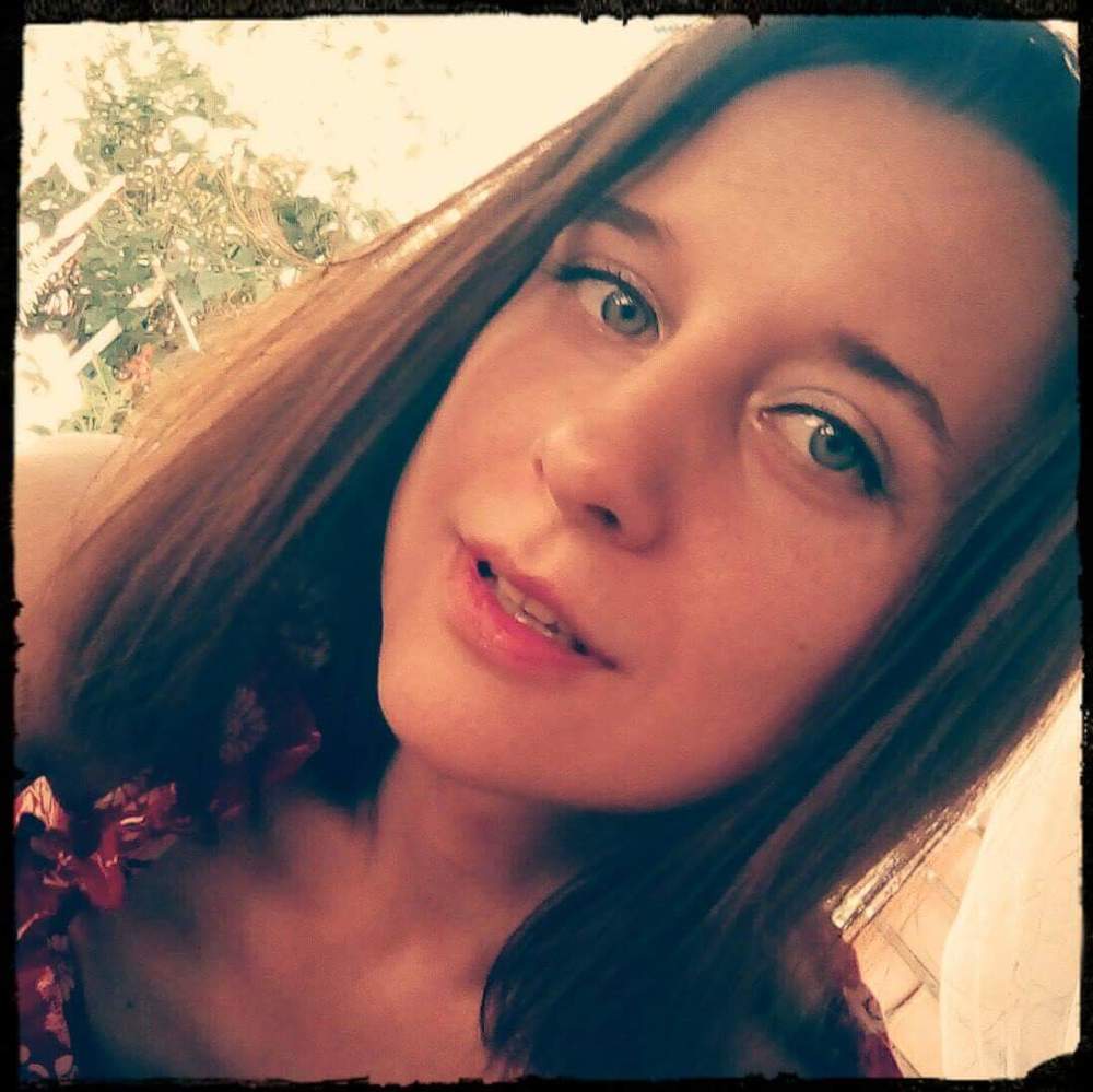 Обаятельная