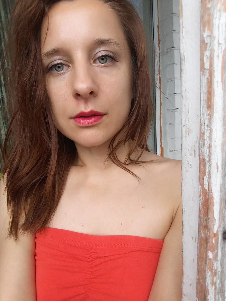 Очарование