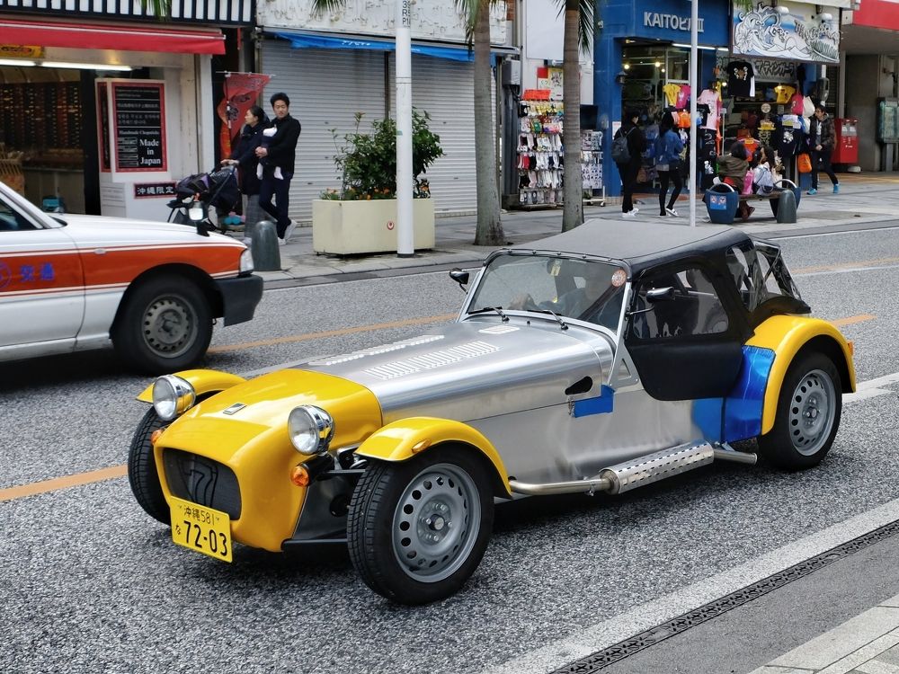 Photograph by Александр Качин