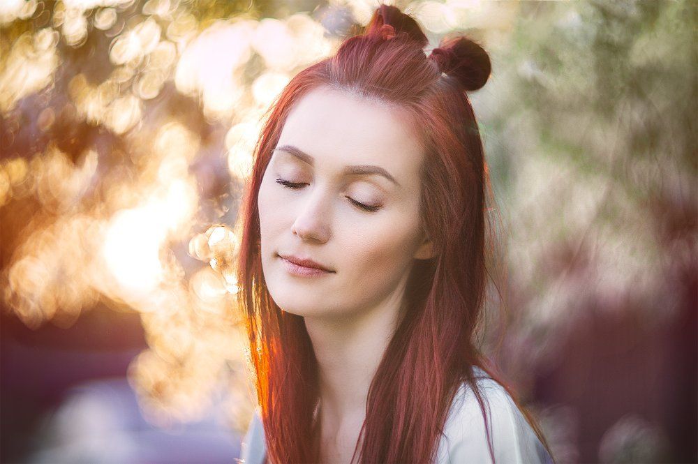 Фотография автора Marina Montale