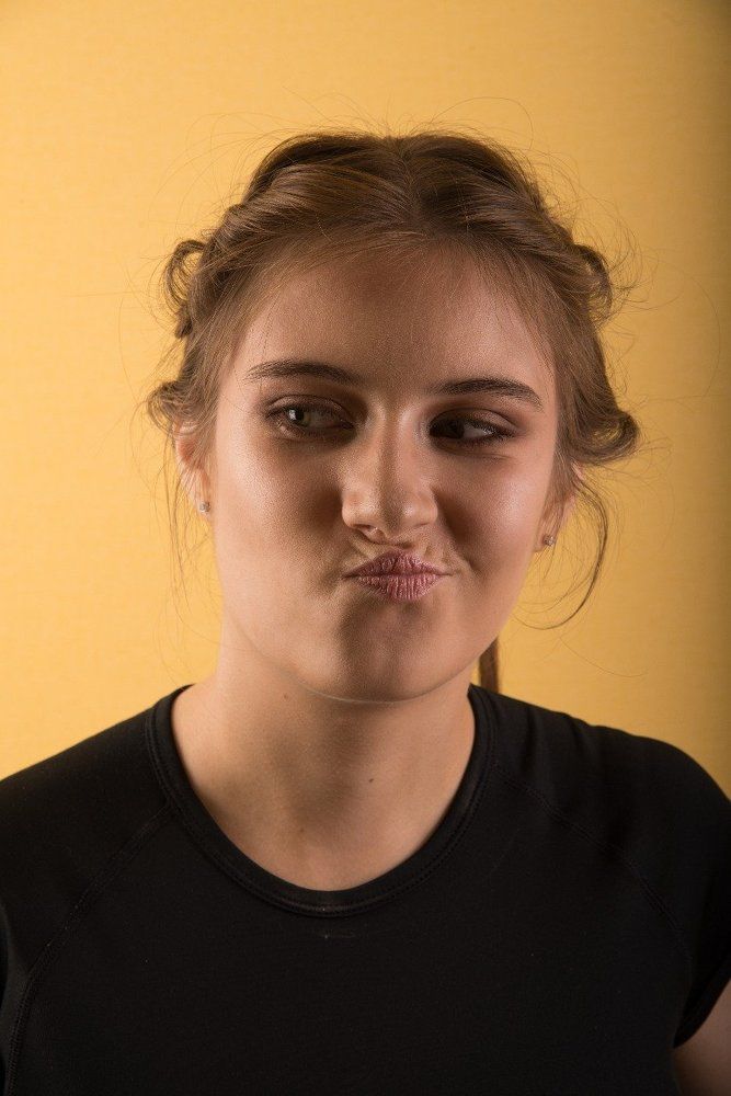 доверяй, но проверяй