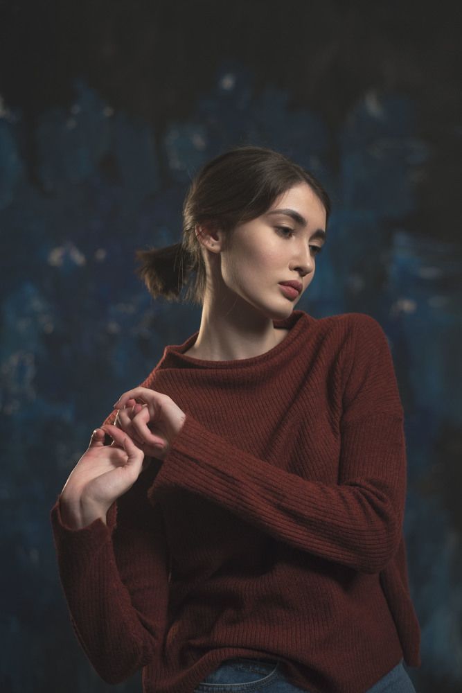 Photograph by Николай Алымов