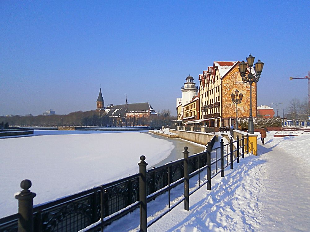 Photograph by Антон