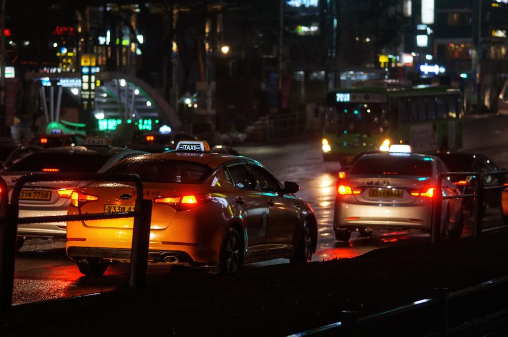 Photograph by Лазаренко Сергей