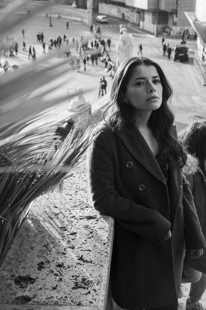 Photograph by Елена Шило