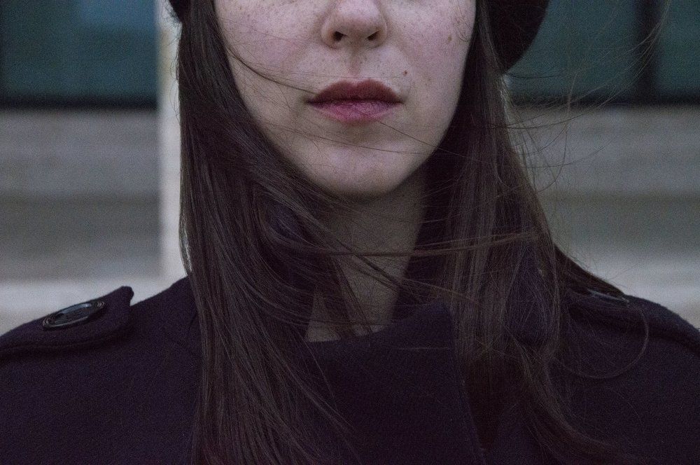 Photograph by Елена Шило