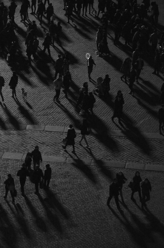 Photograph by Елена Шило