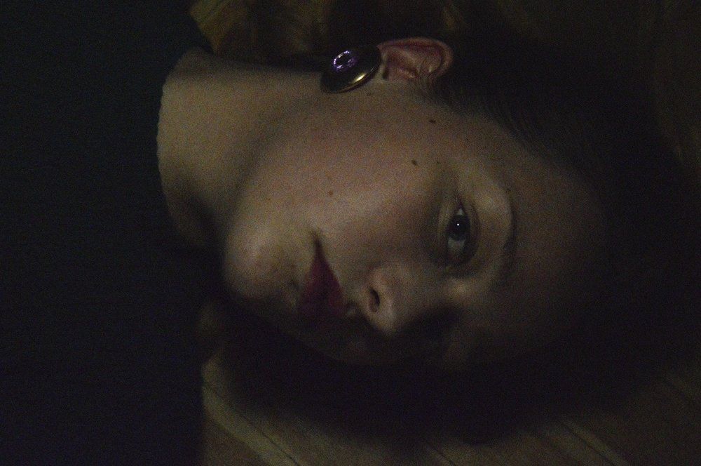 Photograph by Елена Шило