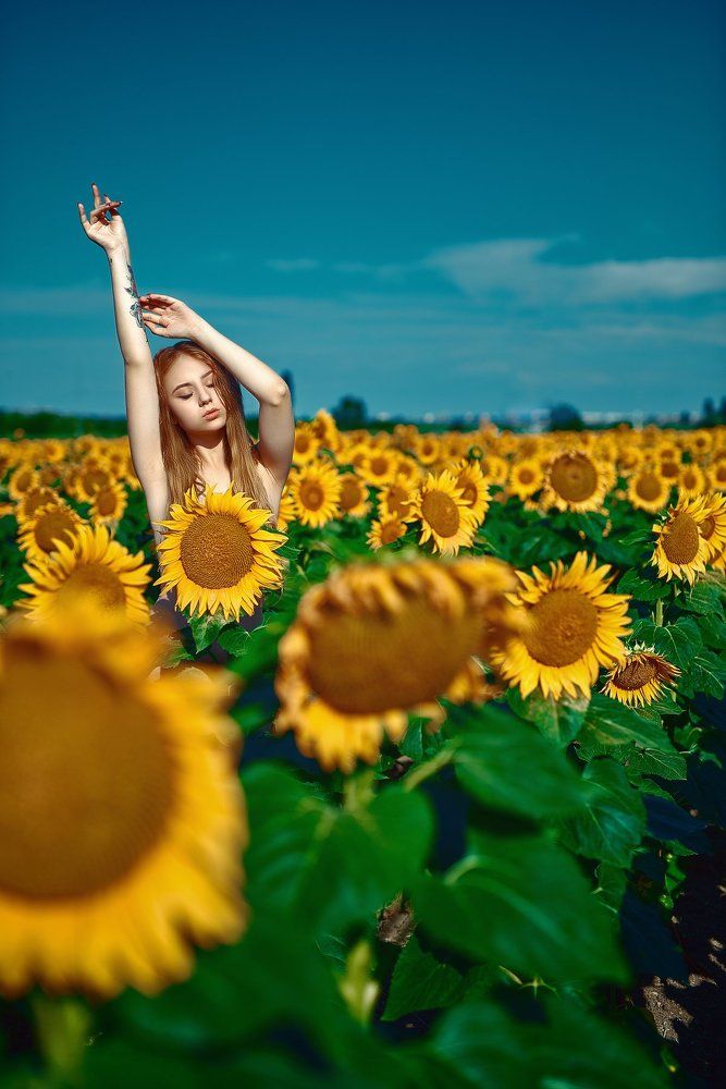 Photograph by Артем Михайличенко