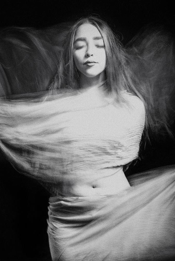 Photograph by ali akbari