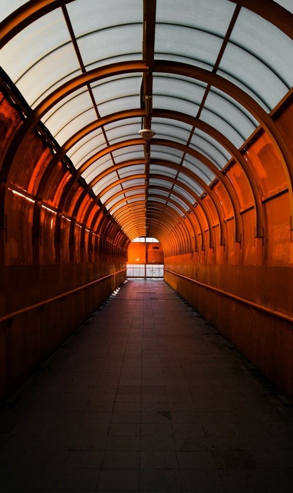 Photograph by Сергей Грато