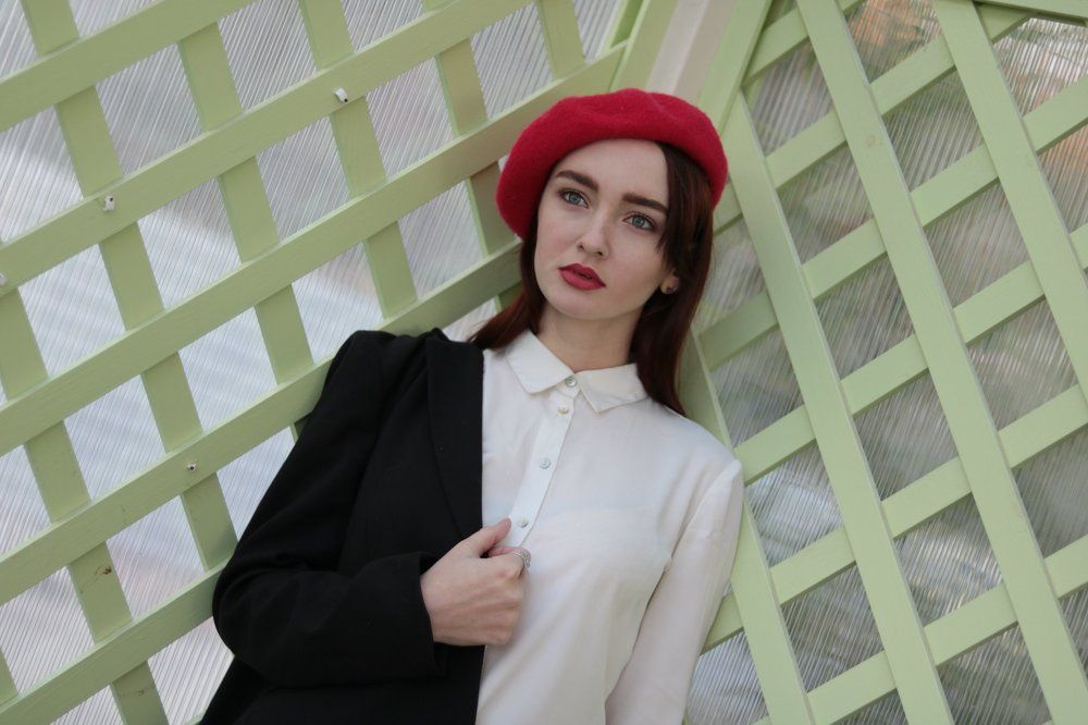 Oubliez donc tous vos clichés