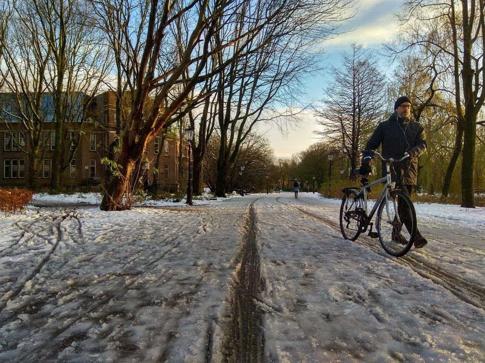 Photograph by Bassem Ahmed Khallaf