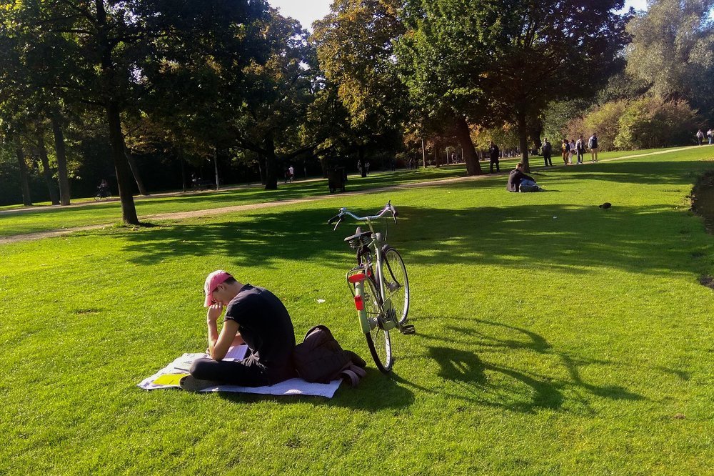 Photograph by Bassem Ahmed Khallaf