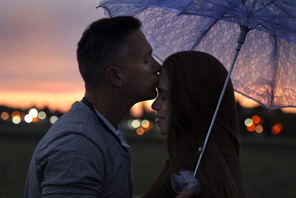 Photograph by Ирина Костенко