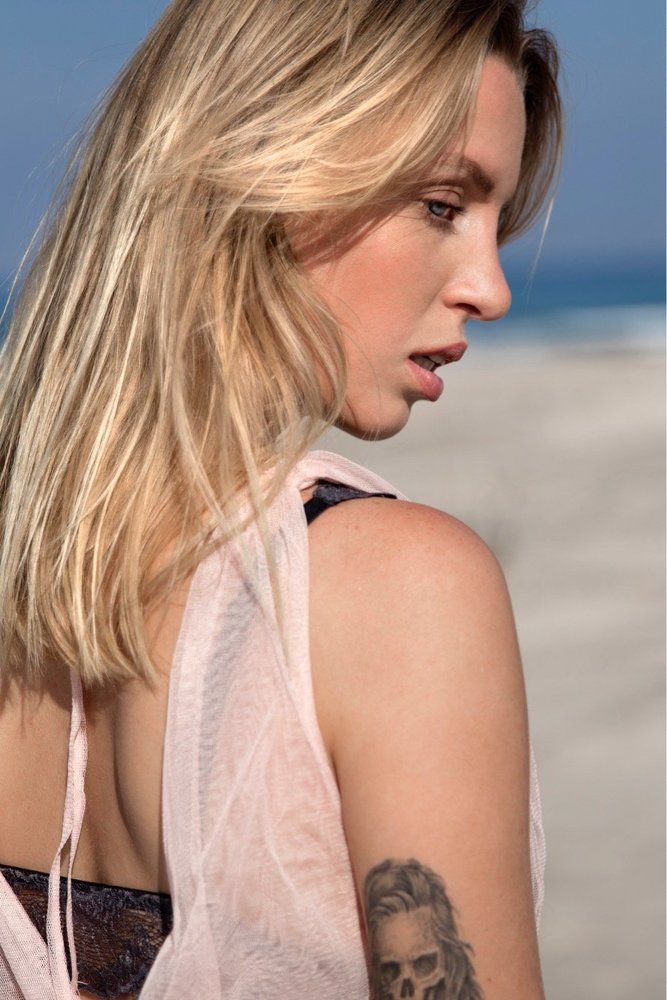 Photograph by Ирина Костенко