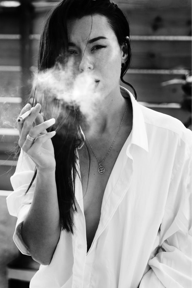 Photograph by Ирина Костенко