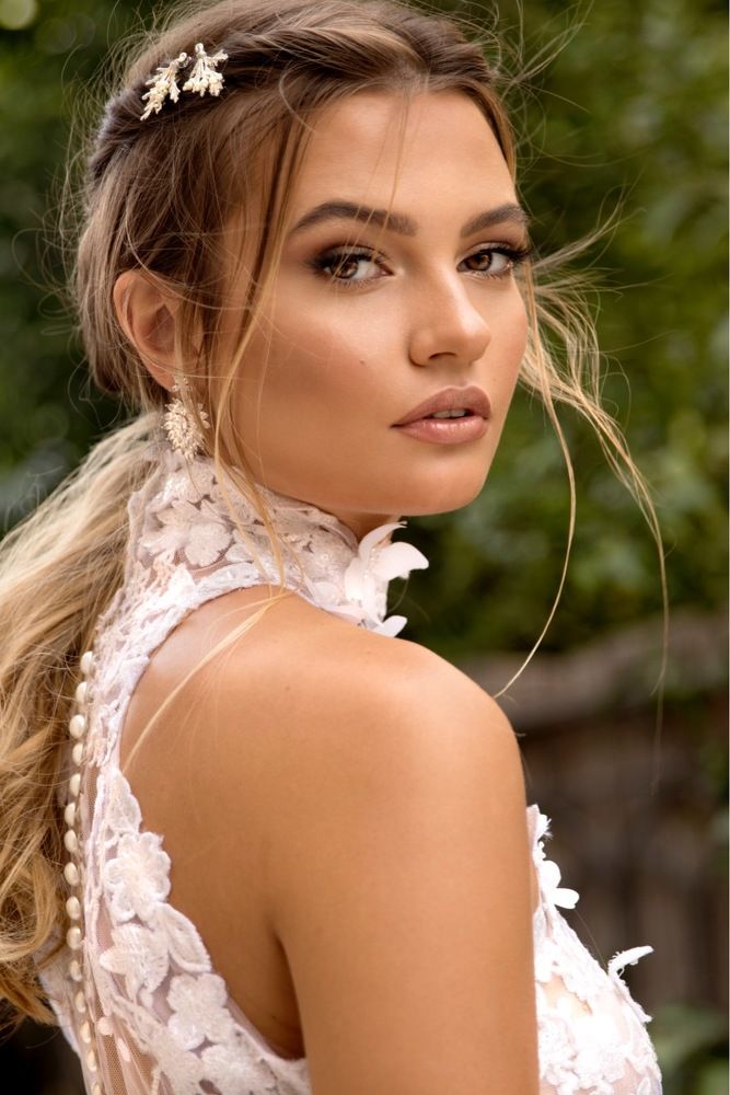 Photograph by Ирина Костенко