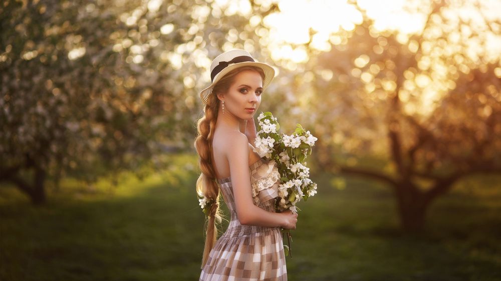 Photograph by Ирина Тютькова