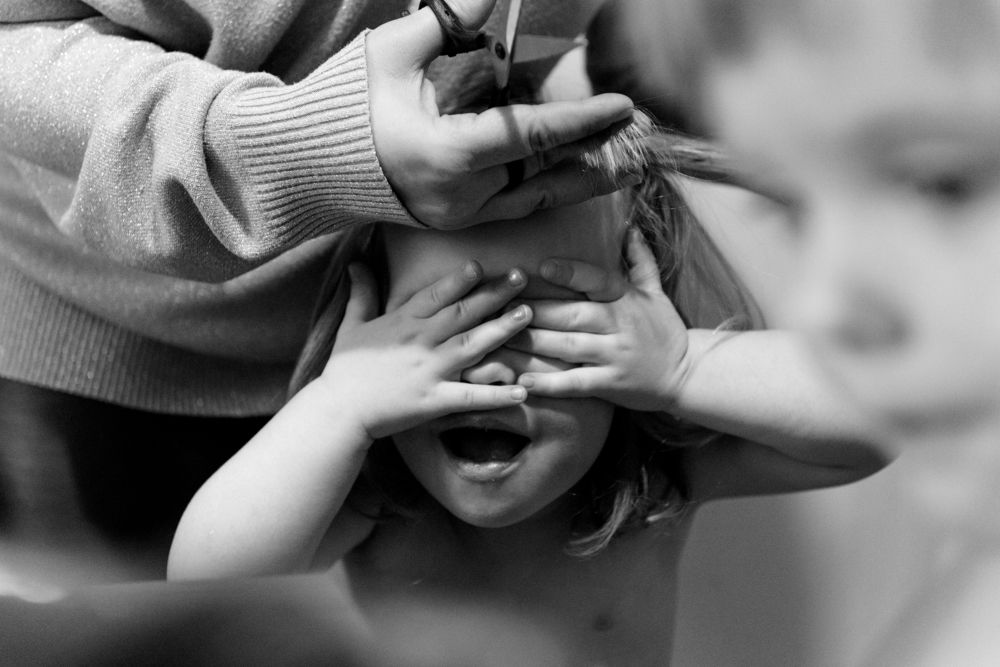 Photograph by Ирина Хромова