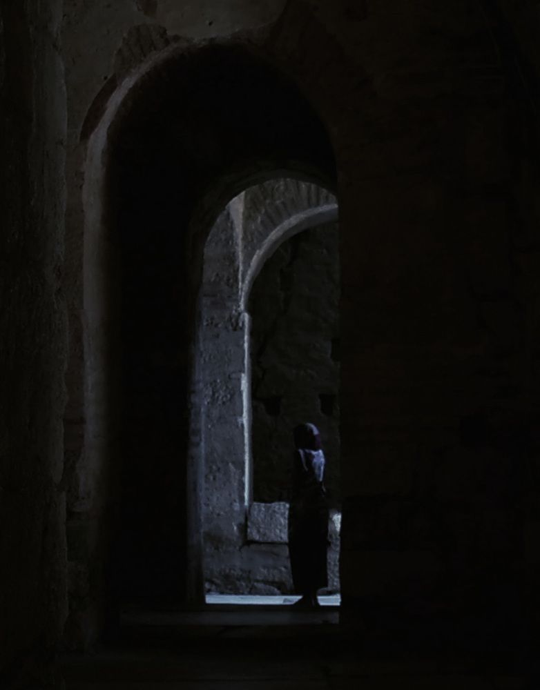 Photograph by Евгений Кулик