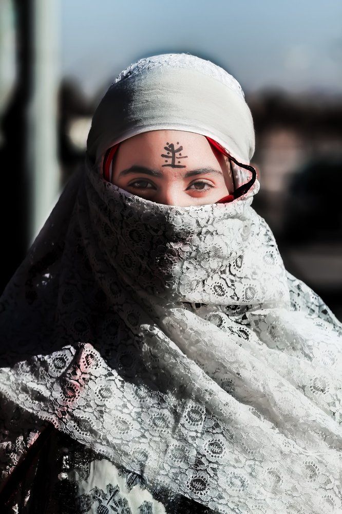 customs and traditions