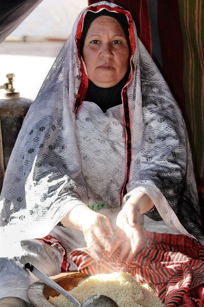 customs and traditions