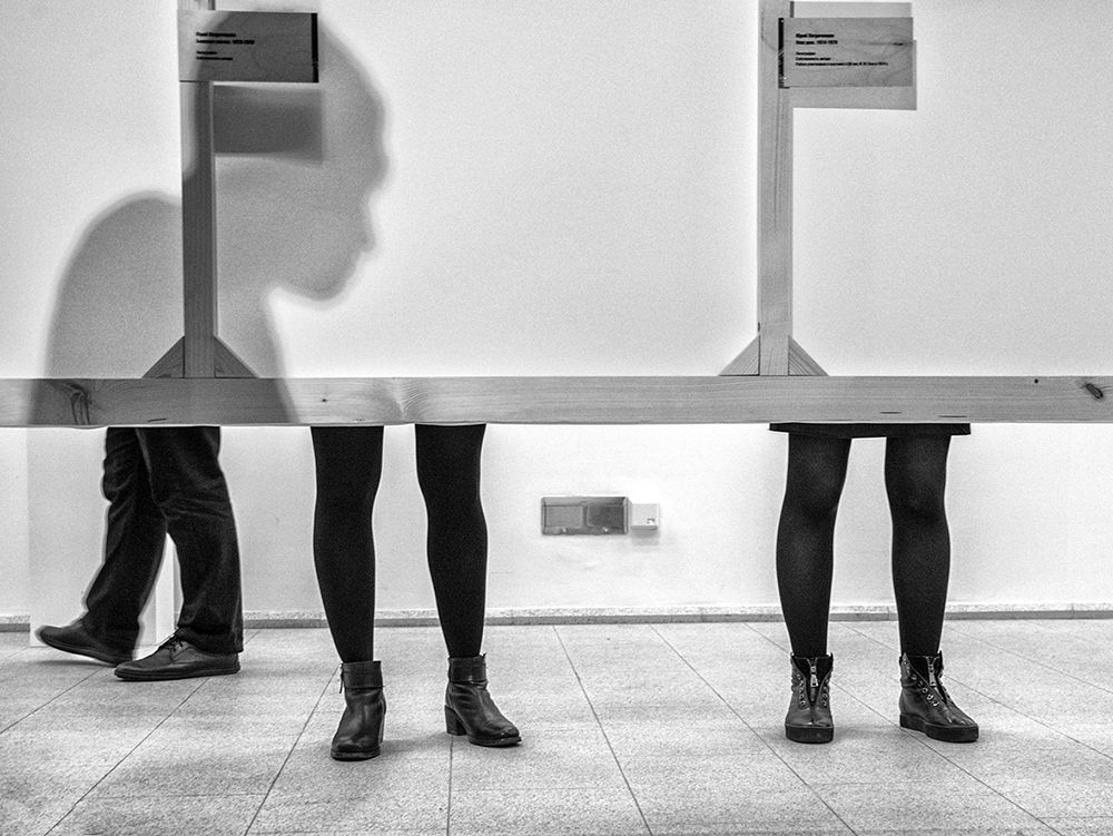 Сопричастность